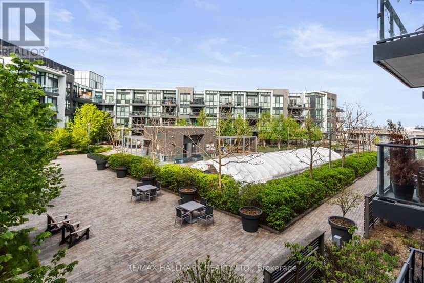 225 - 375 Sea Ray Avenue — photo 40 of 40