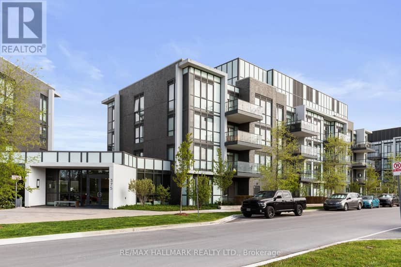 225 - 375 Sea Ray Avenue — photo 5 of 40