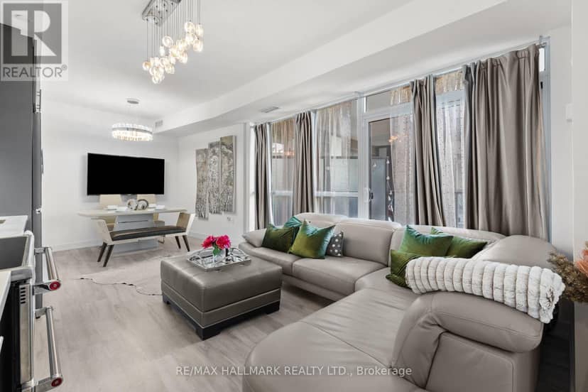 225 - 375 Sea Ray Avenue — photo 7 of 40