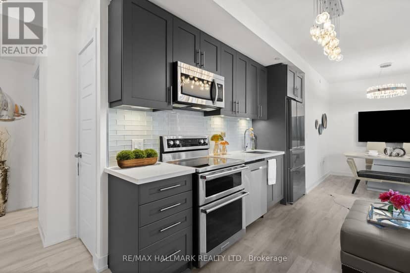 225 - 375 Sea Ray Avenue — photo 8 of 40
