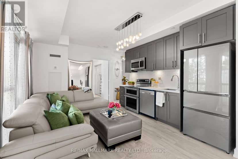 225 - 375 Sea Ray Avenue — photo 9 of 40