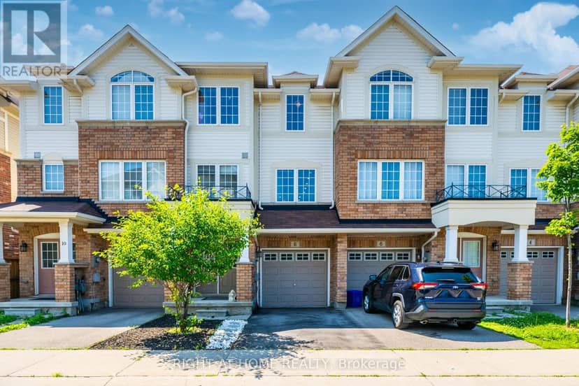 8 Kenridge Terrace — photo 1 of 40