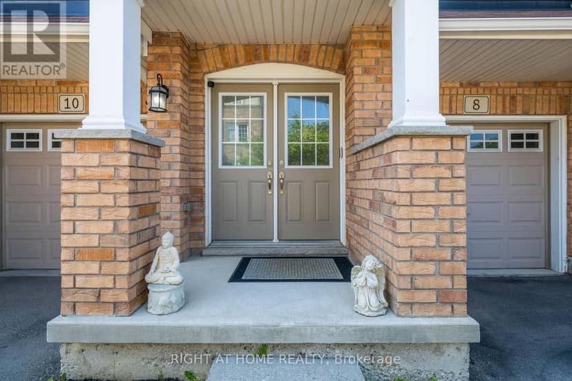 8 Kenridge Terrace — photo 10 of 40