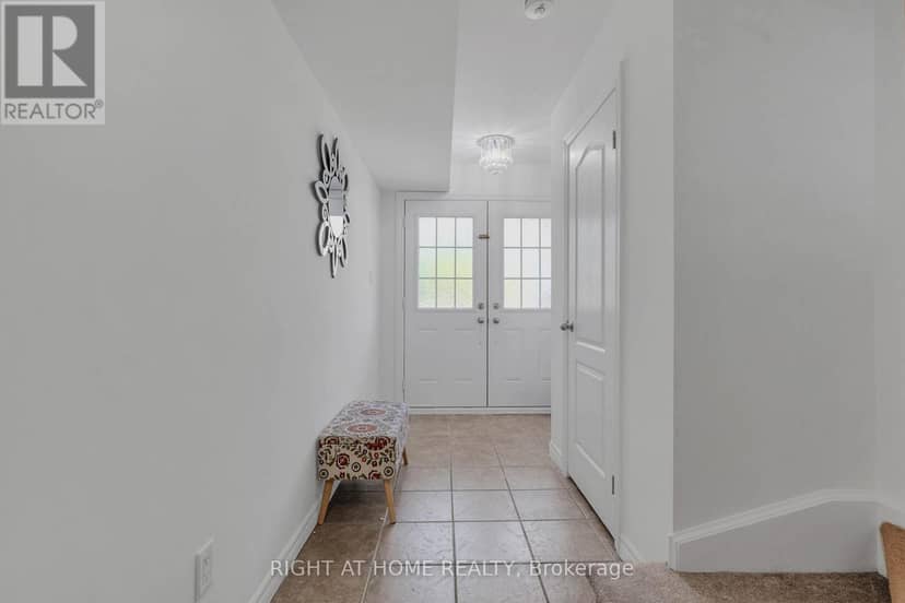 8 Kenridge Terrace — photo 12 of 40