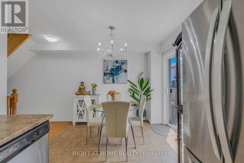 8 Kenridge Terrace — photo 23 of 40