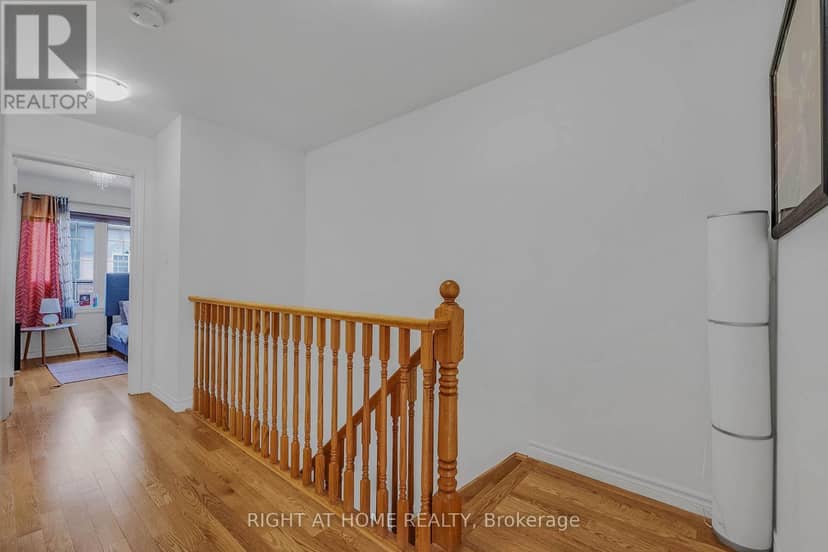 8 Kenridge Terrace — photo 26 of 40