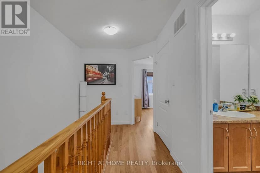 8 Kenridge Terrace — photo 27 of 40