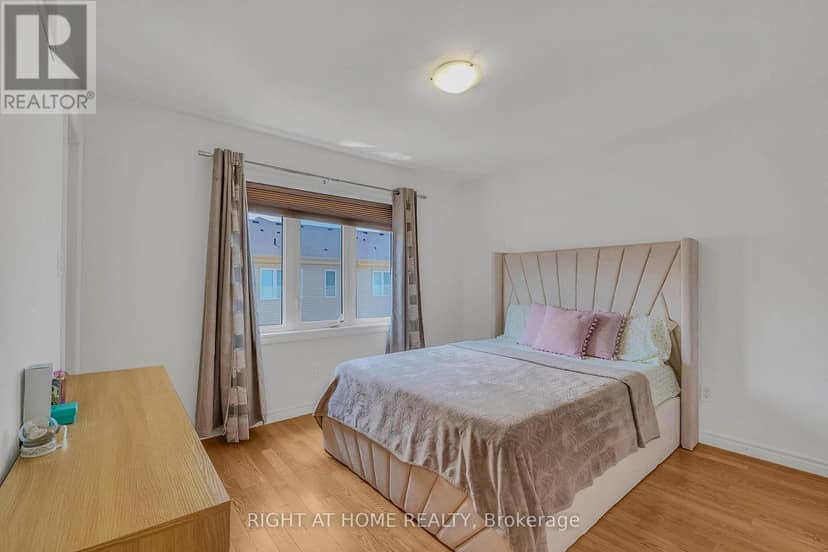 8 Kenridge Terrace — photo 28 of 40