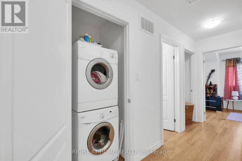 8 Kenridge Terrace — photo 38 of 40