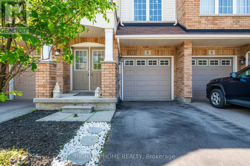 8 Kenridge Terrace — photo 9 of 40