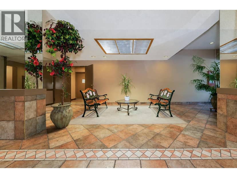 604 7100 GILBERT ROAD, Richmond, photo 2