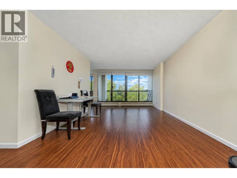 604 7100 GILBERT ROAD, Richmond, photo 3