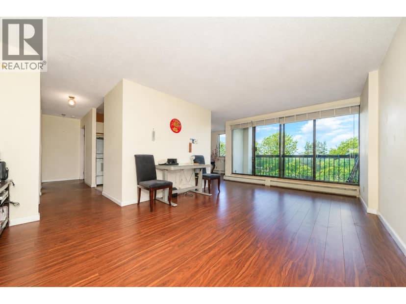 604 7100 GILBERT ROAD, Richmond, photo 4