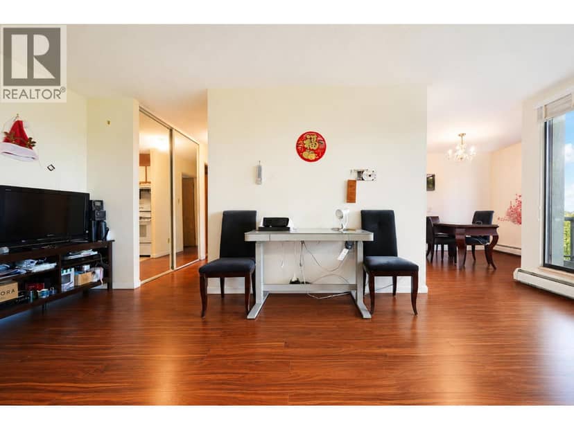 604 7100 GILBERT ROAD, Richmond, photo 5