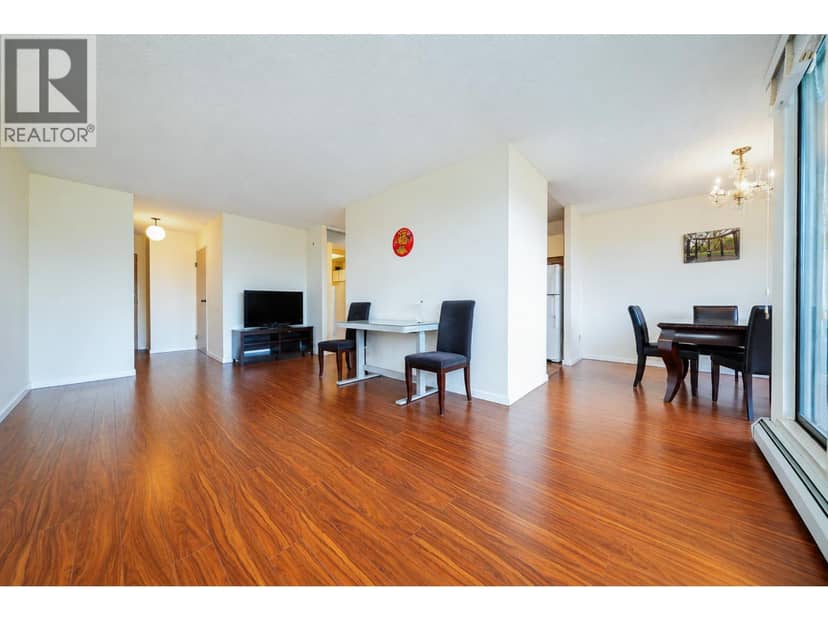 604 7100 GILBERT ROAD, Richmond, photo 6