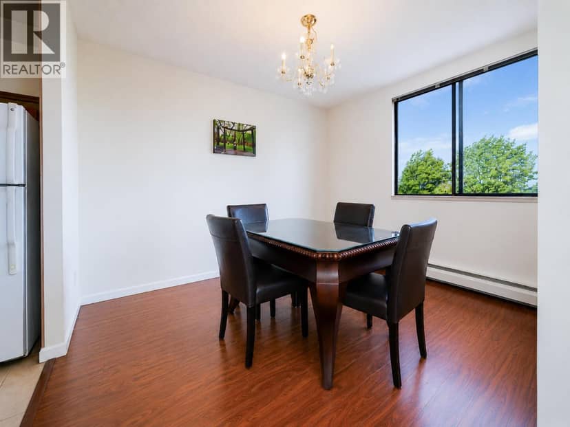 604 7100 GILBERT ROAD, Richmond, photo 7