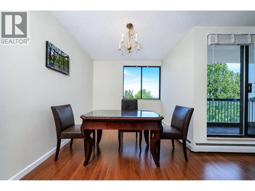 604 7100 GILBERT ROAD, Richmond, photo 8