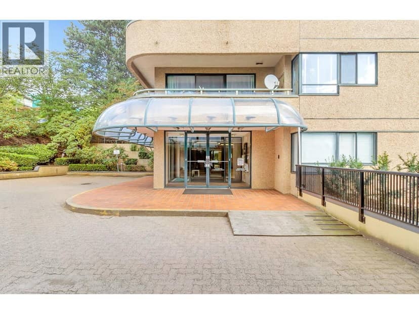 503 1026 QUEENS AVENUE, New Westminster, photo 3