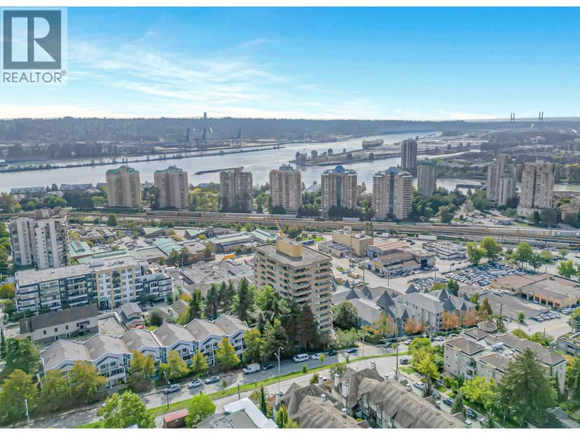 503 1026 QUEENS AVENUE, New Westminster, photo 5