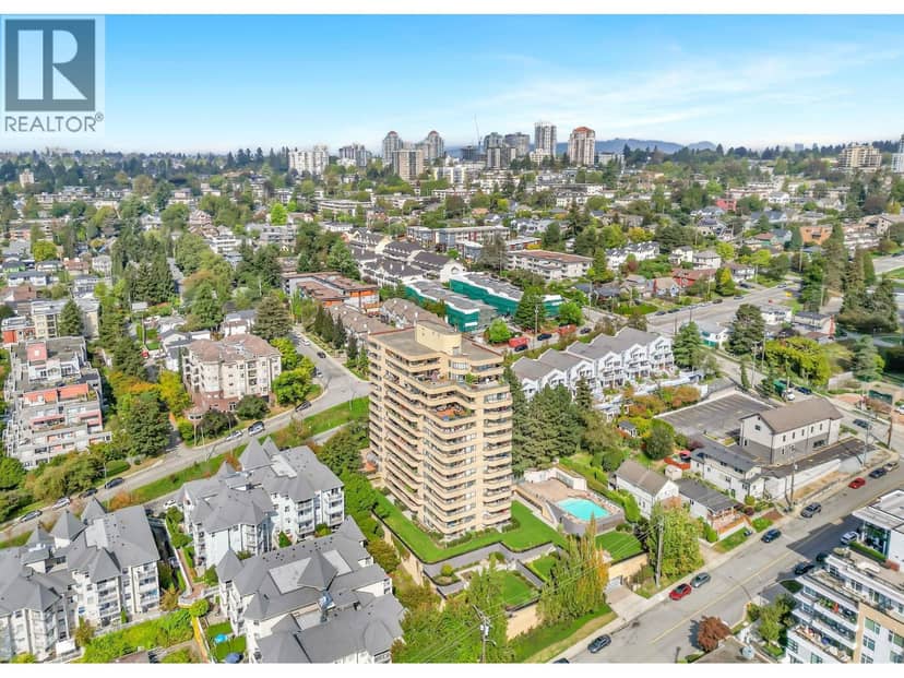 503 1026 QUEENS AVENUE, New Westminster, photo 6