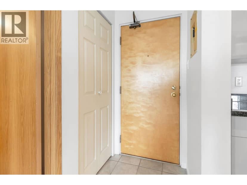 503 1026 QUEENS AVENUE, New Westminster, photo 7