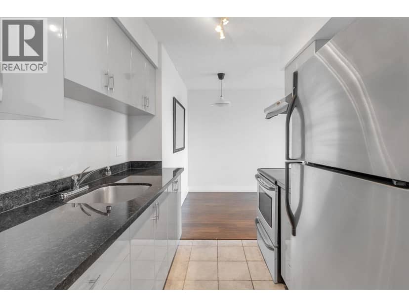 503 1026 QUEENS AVENUE, New Westminster, photo 8