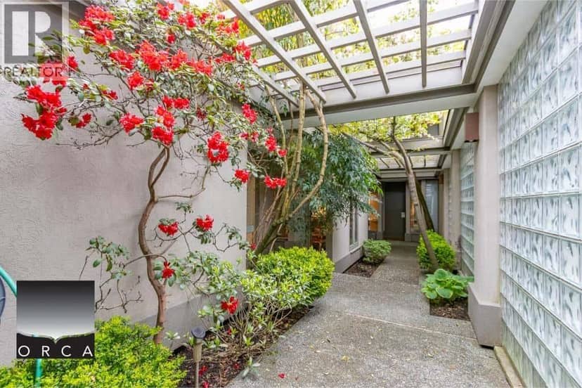 2424 BELLEVUE AVENUE, West Vancouver, photo 2