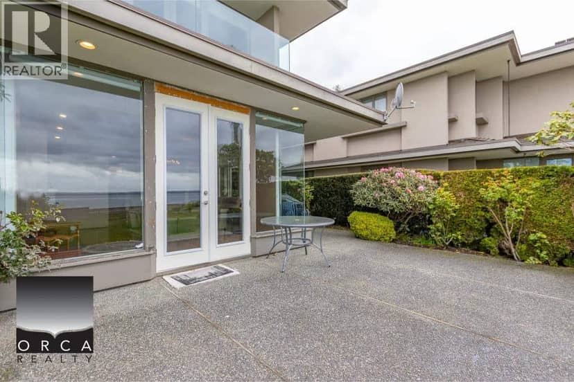 2424 BELLEVUE AVENUE, West Vancouver, photo 3