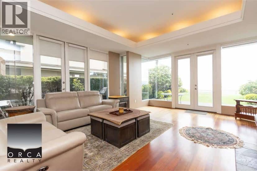 2424 BELLEVUE AVENUE, West Vancouver, photo 4
