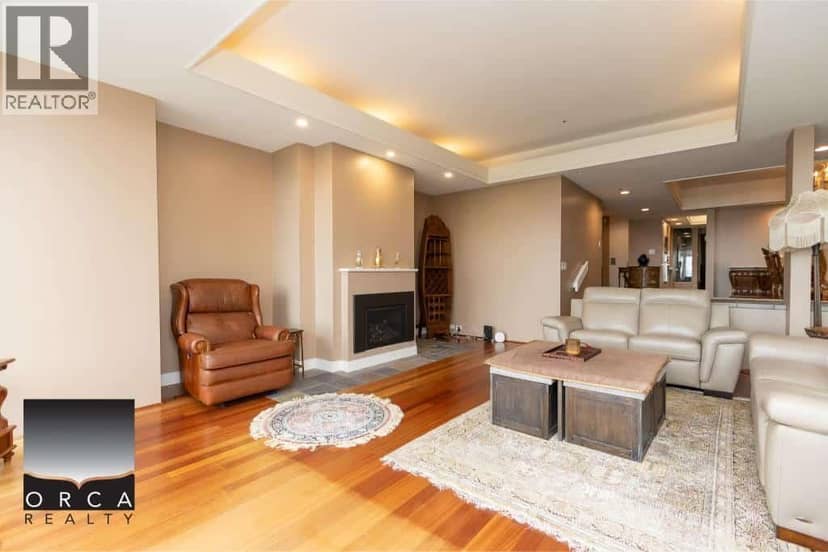 2424 BELLEVUE AVENUE, West Vancouver, photo 5