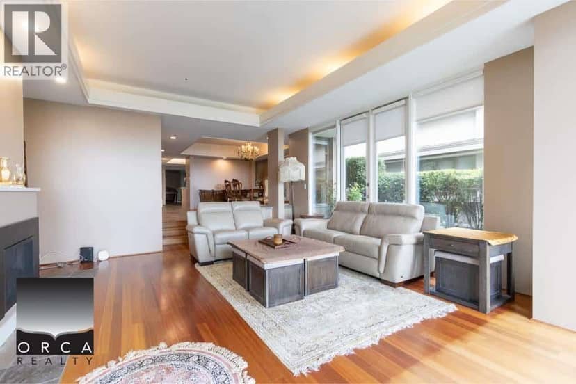 2424 BELLEVUE AVENUE, West Vancouver, photo 6