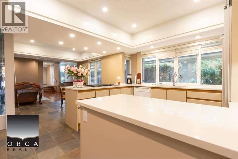 2424 BELLEVUE AVENUE, West Vancouver, photo 7