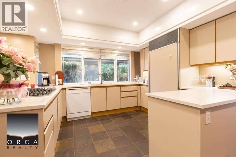 2424 BELLEVUE AVENUE, West Vancouver, photo 8