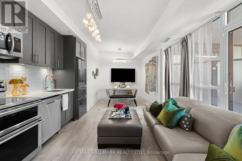 225 - 375 Sea Ray Avenue — photo 3 of 40