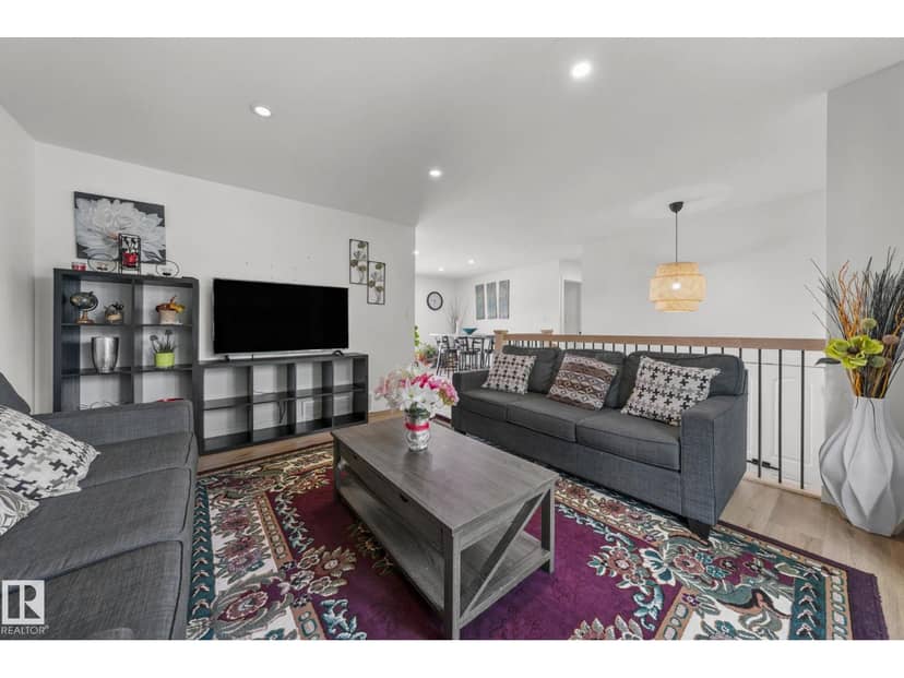 4119 18 AV NW, Edmonton, photo 6