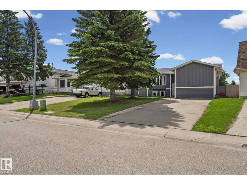 4119 18 AV NW, Edmonton, photo 2