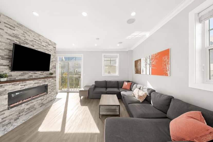 8 7056 192 Street, Surrey, photo 3