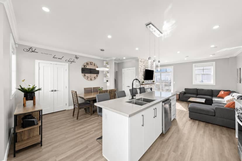 8 7056 192 Street, Surrey, photo 5