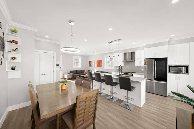 8 7056 192 Street, Surrey, photo 8