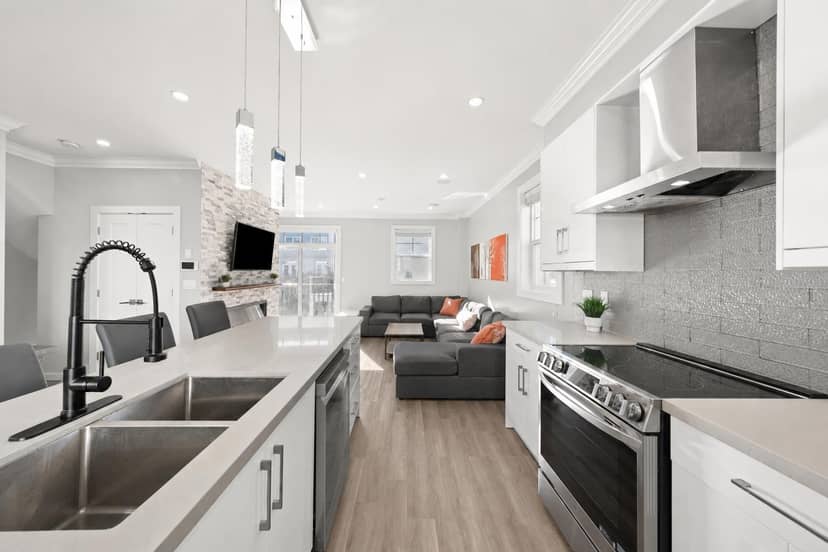 8 7056 192 Street, Surrey, photo 6