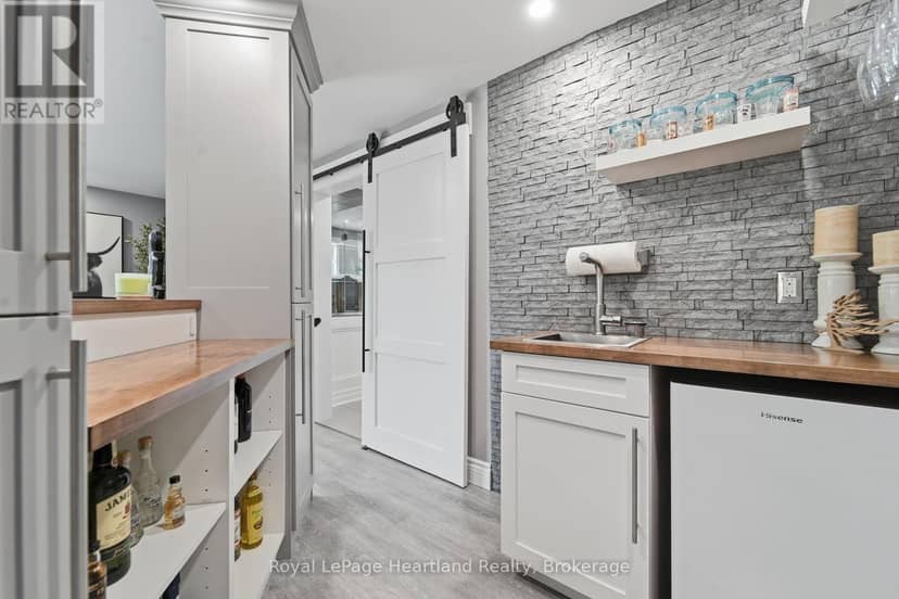 80938 Falls Reserve Line — photo 32 of 40