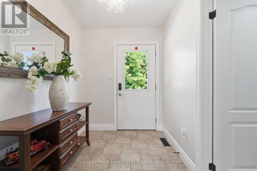 80938 Falls Reserve Line, Ashfield-Colborne-Wawanosh, photo 4