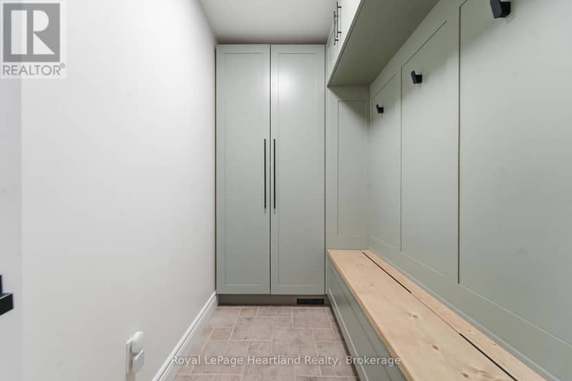 80938 Falls Reserve Line, Ashfield-Colborne-Wawanosh, photo 5