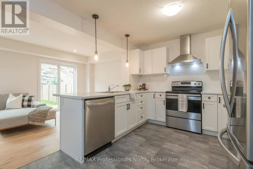 45 Kelsey Madison Court — photo 10 of 38