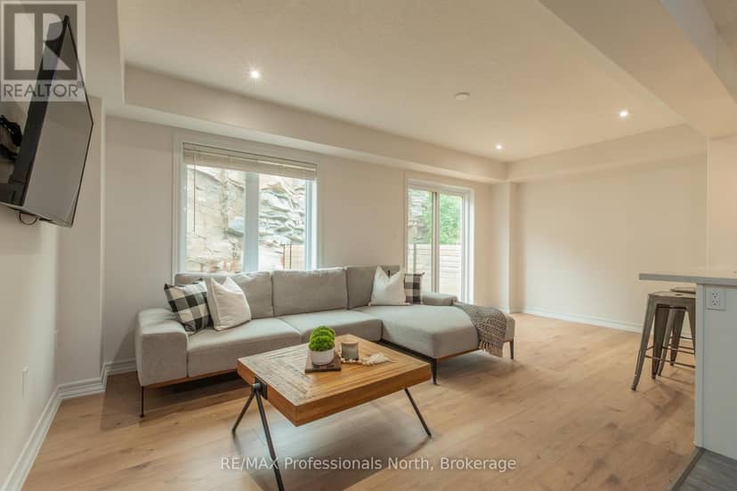 45 Kelsey Madison Court — photo 15 of 38