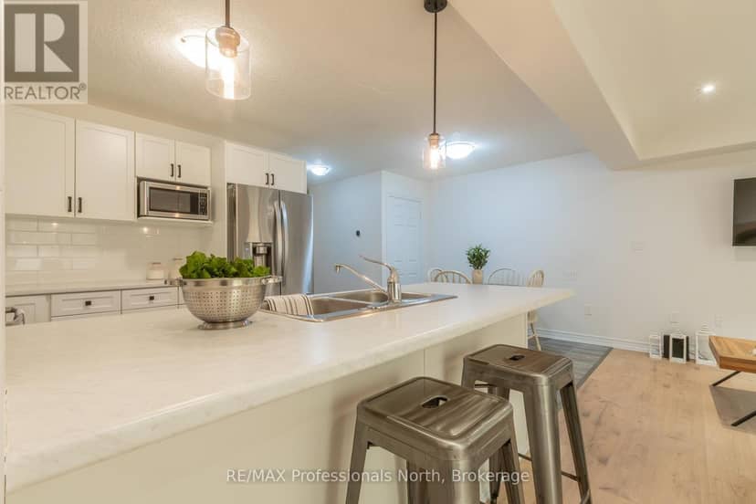 45 Kelsey Madison Court — photo 18 of 38