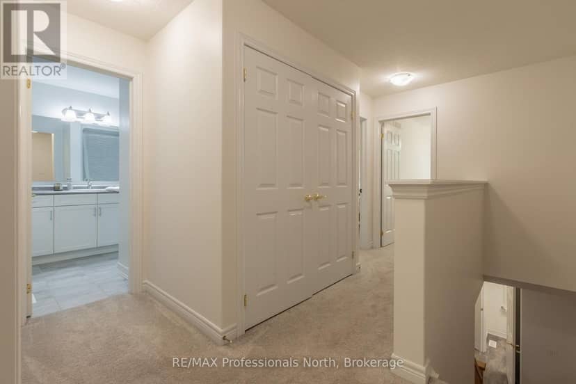 45 Kelsey Madison Court — photo 25 of 38