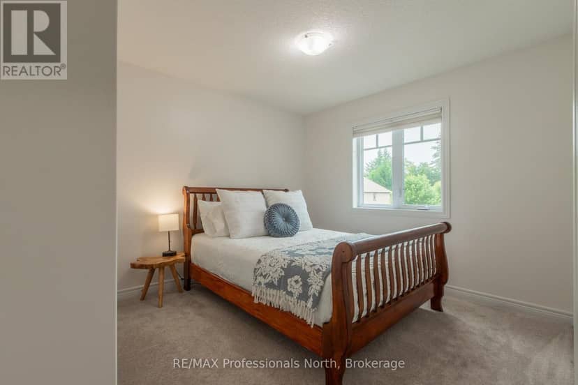 45 Kelsey Madison Court — photo 29 of 38