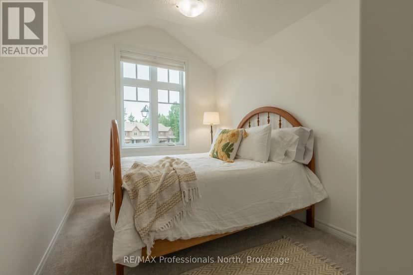45 Kelsey Madison Court — photo 31 of 38