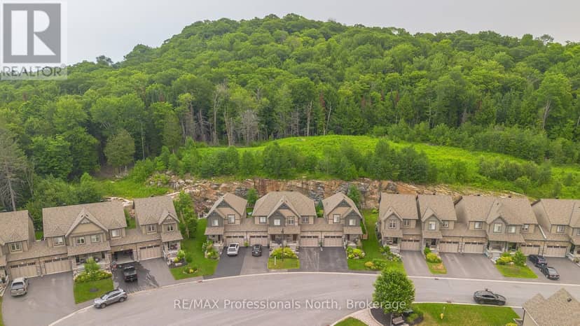 45 Kelsey Madison Court — photo 34 of 38
